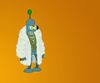 Bender-wallpaper-9612155.jpg