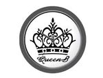 Queen circle CROWN B.jpg