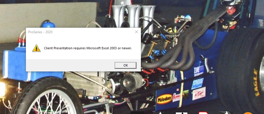 ProSeries Client Presentation error #1.png