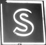 S sign (2).jpg