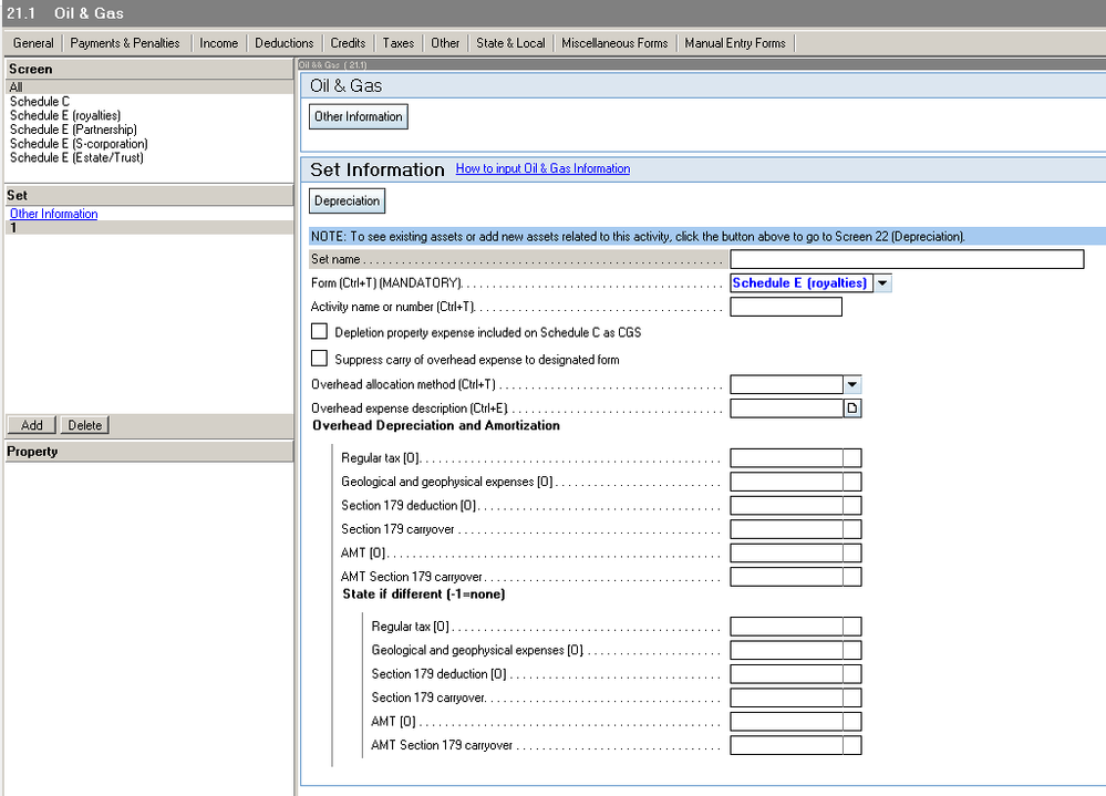 Screenshot 2021-03-11 130755.png