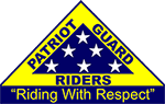 cropped-Logo150 Patriot Guard.png