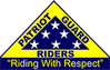 cropped-Logo150 Patriot Guard.png