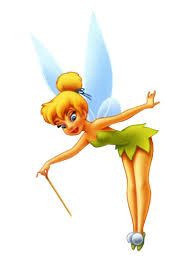 tinkerbell.jpg