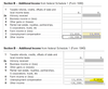 CA adjustment.PNG