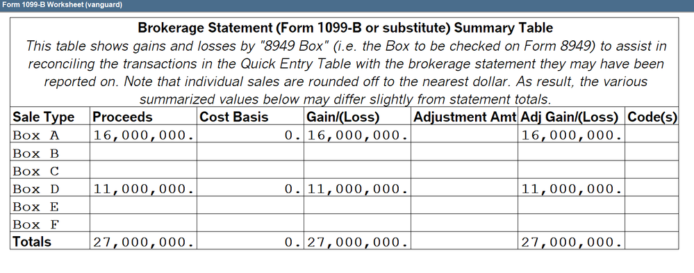 Screenshot 2021-03-20 121842.png