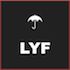 small LYNN YOUNG FINANCIAL LOGO square.jpg