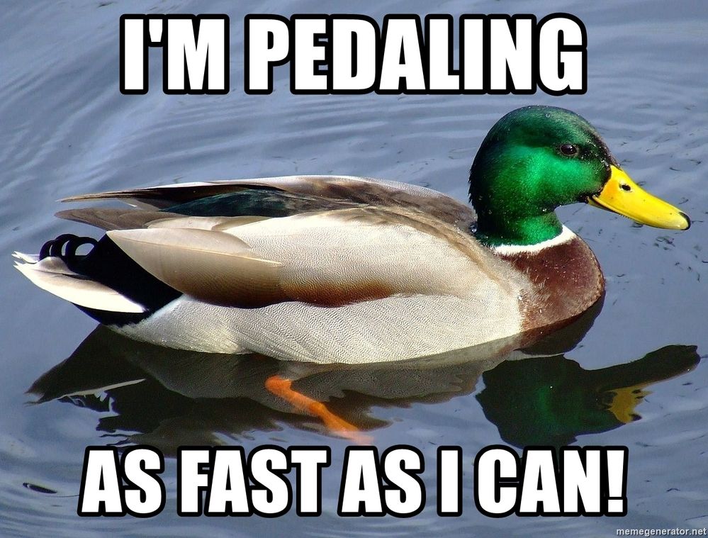 im-pedaling-as-fast-as-i-can.jpg