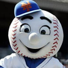 Mr Met.png