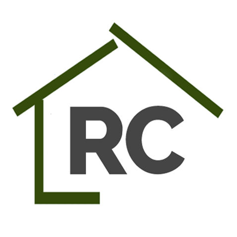 rescom-roofing-favicon-2.png