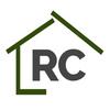 rescom-roofing-favicon-2.png