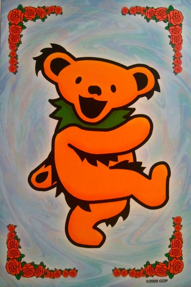 Dancing bear.jpg