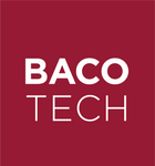 Profile (BaCoTech)