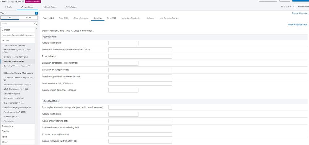 Screenshot 2021-03-28 Form 1099-R Annuities.jpg