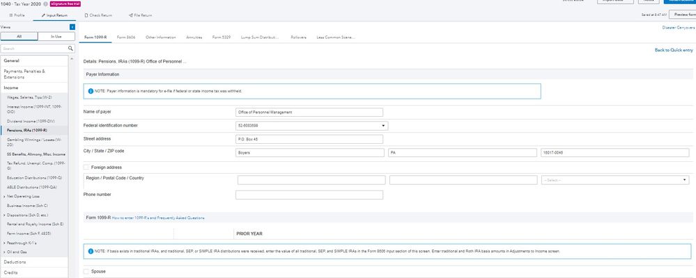 Screenshot 2021-03-28 Form 1099-R Details 1.jpg