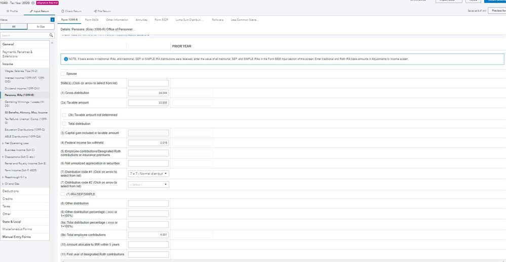 Screenshot 2021-03-28 Form 1099-R Details 2.jpg