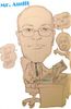 Mr. Audit 3.jpg