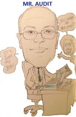 Mr. Audit Avitar Revised2.jpg