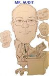 Mr. Audit Avitar Revised2.jpg