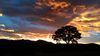 Clouds and sunset.jpg