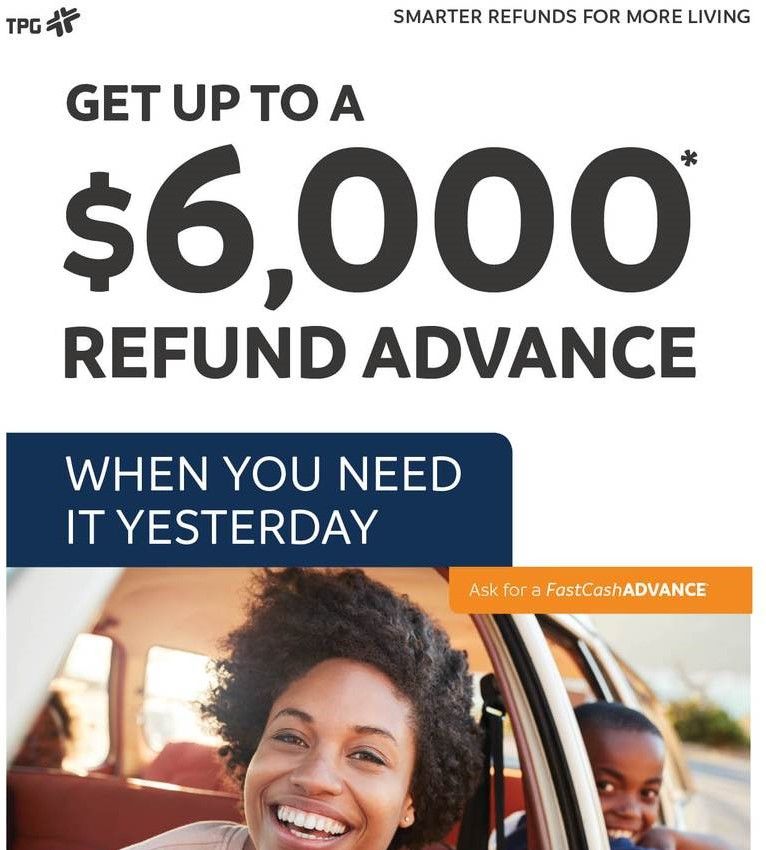 TPG_Fast_Cash_Advance_flyer_download_and_print_2019-20_1024x1024.jpg