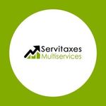 servitaxes