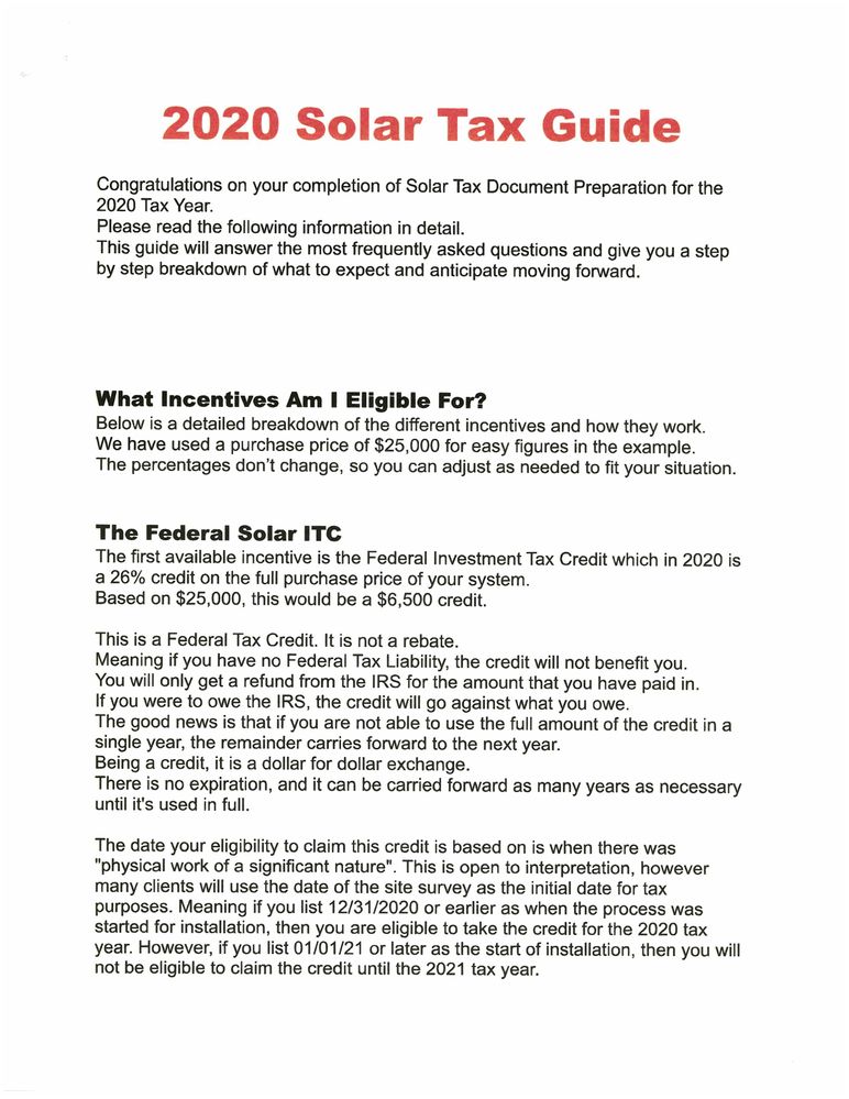 solar tax guide_1-12.jpg