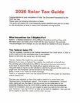 solar tax guide_1-12.jpg