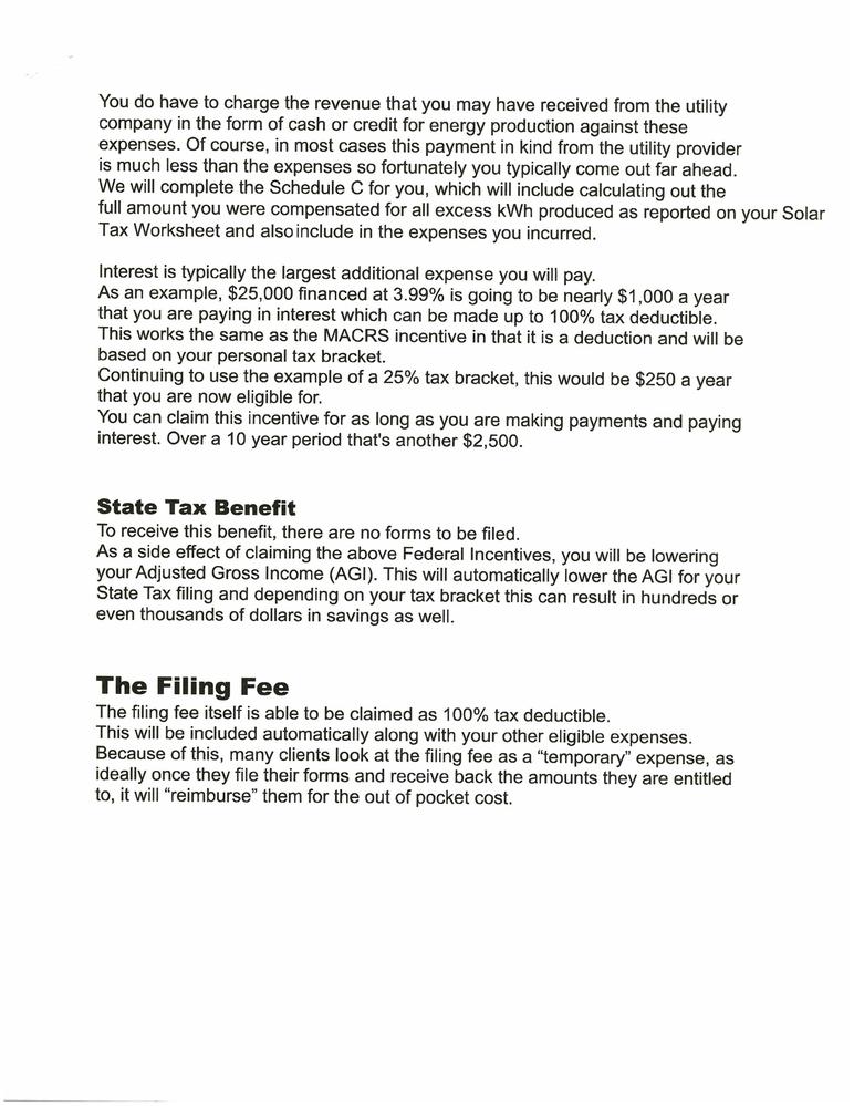 solar tax guide_3-12.jpg