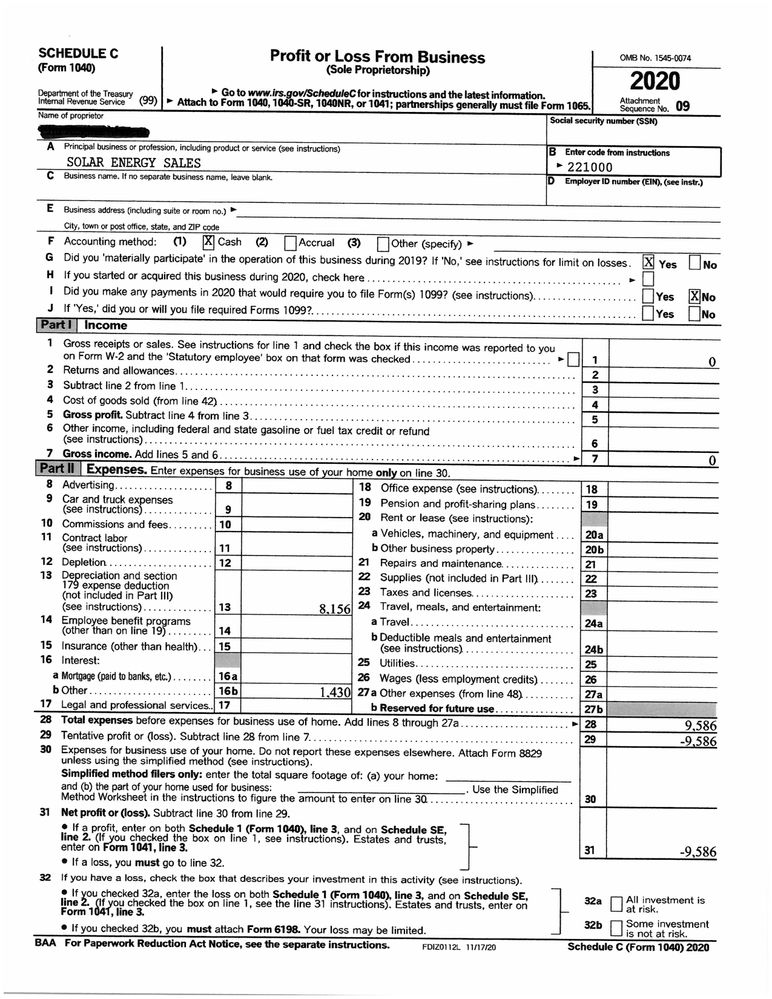 solar tax guide_10-12.jpg