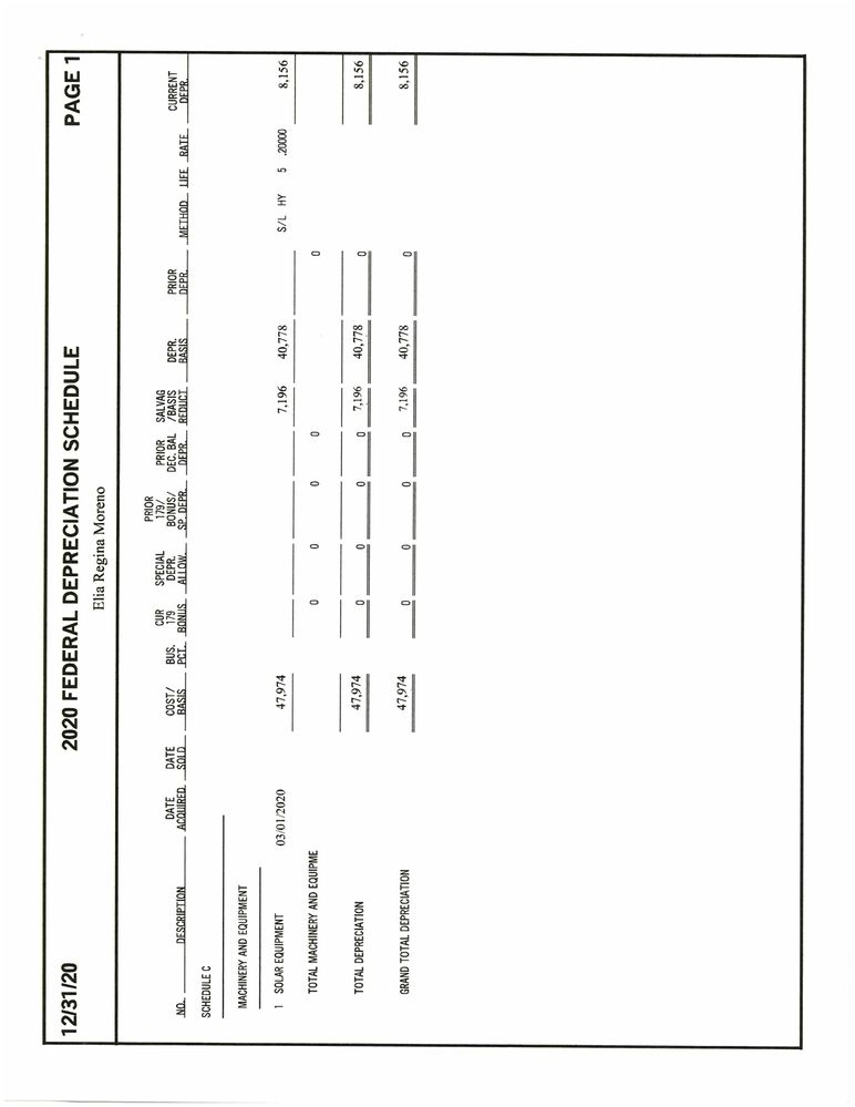 solar tax guide_12-12.jpg