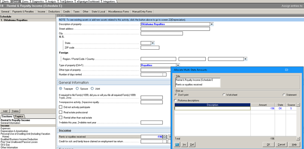 Screenshot 2021-04-06 165915.png