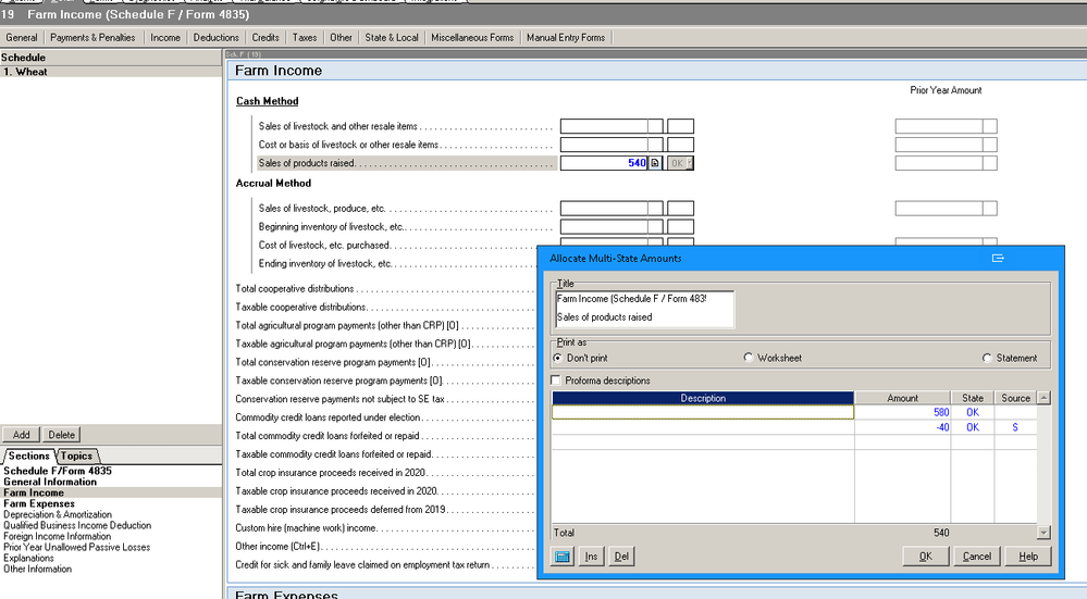 Screenshot 2021-04-06 170225.png
