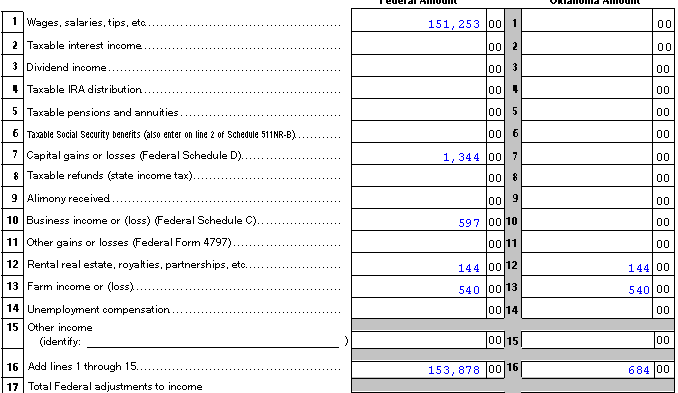 Screenshot 2021-04-06 170346.png