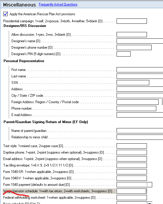 Screenshot 2021-04-08 131506.png