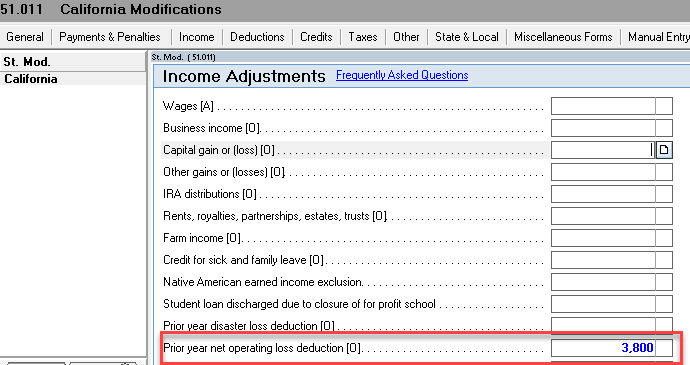 Diagnostic 55523.png Diagnostic 55523.png