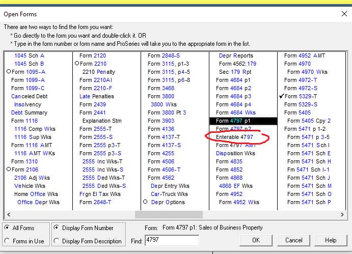 Victoria's Secret's Account Selection – 672 of 748 Account Selection  Examples – Baymard Institute