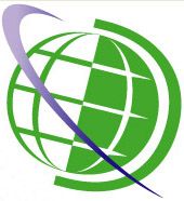 Atlas Tax Logo 2.jpg