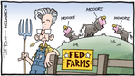 09.23.2020_FED_Farm_mooore_cartoon.png