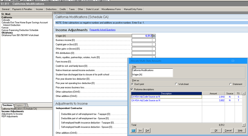 Screenshot 2021-04-15 134302.png