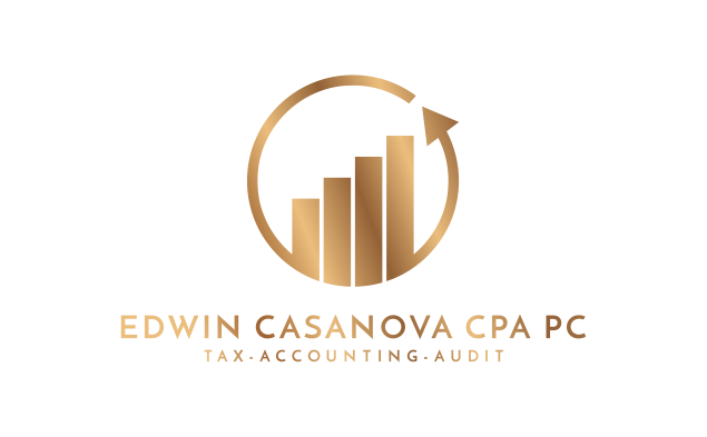 White and Gold Logo thumb.png