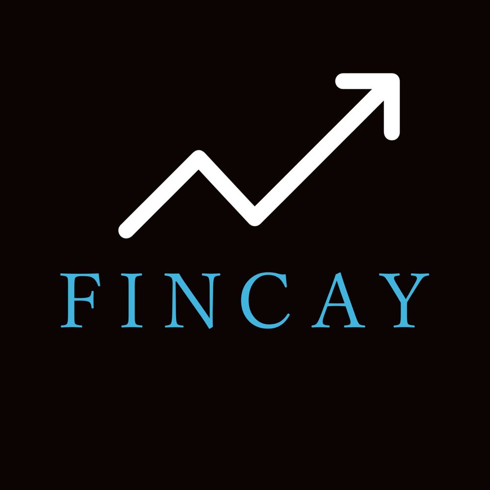 FinCay LLC.jpg