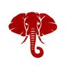 Crimson Elephant.jpg