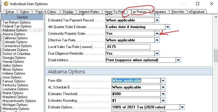Community Property.JPG