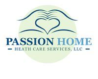 Passion home health care.JPG