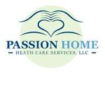 Passion home health care.JPG