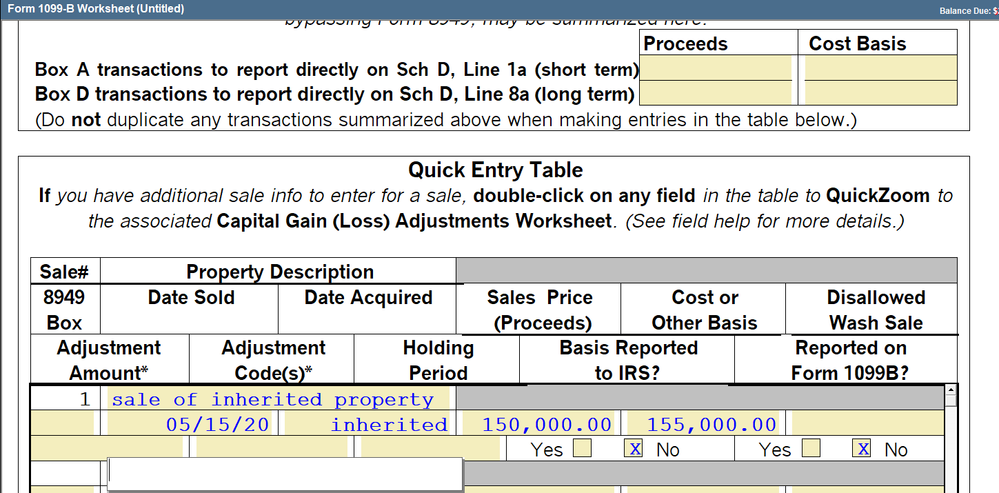 saleinherited.png