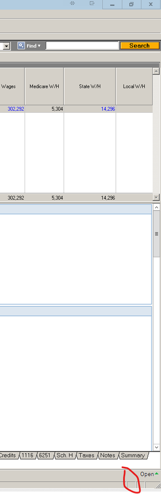 Screenshot 2021-04-27 143008.png