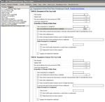 Screenshot 2021-04-30 134100.jpg