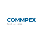 Commpex